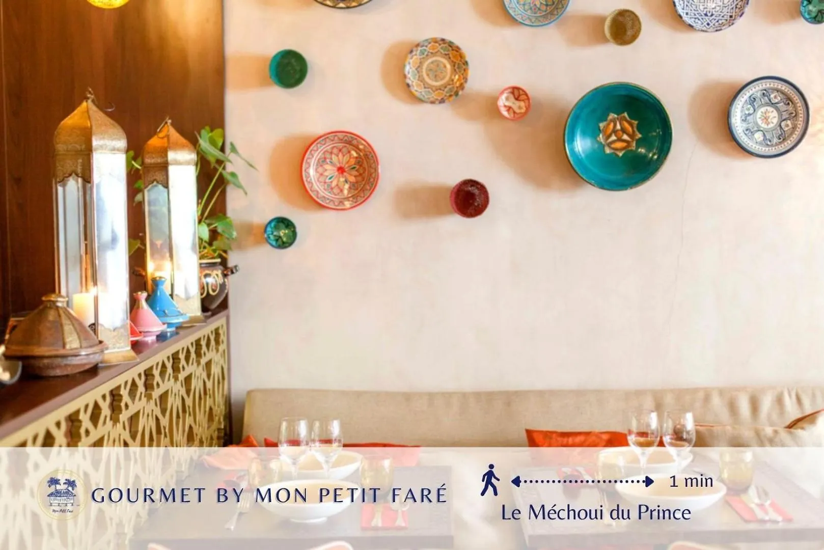 Apartment L'Antiquaire - Cosy & Central Of Luxembourg Park Paris