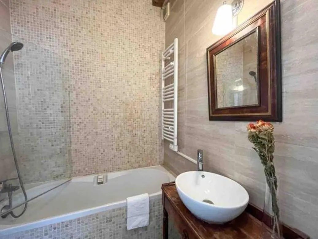 L'Antiquaire - Cosy & Central Of Luxembourg Park Paris Apartment