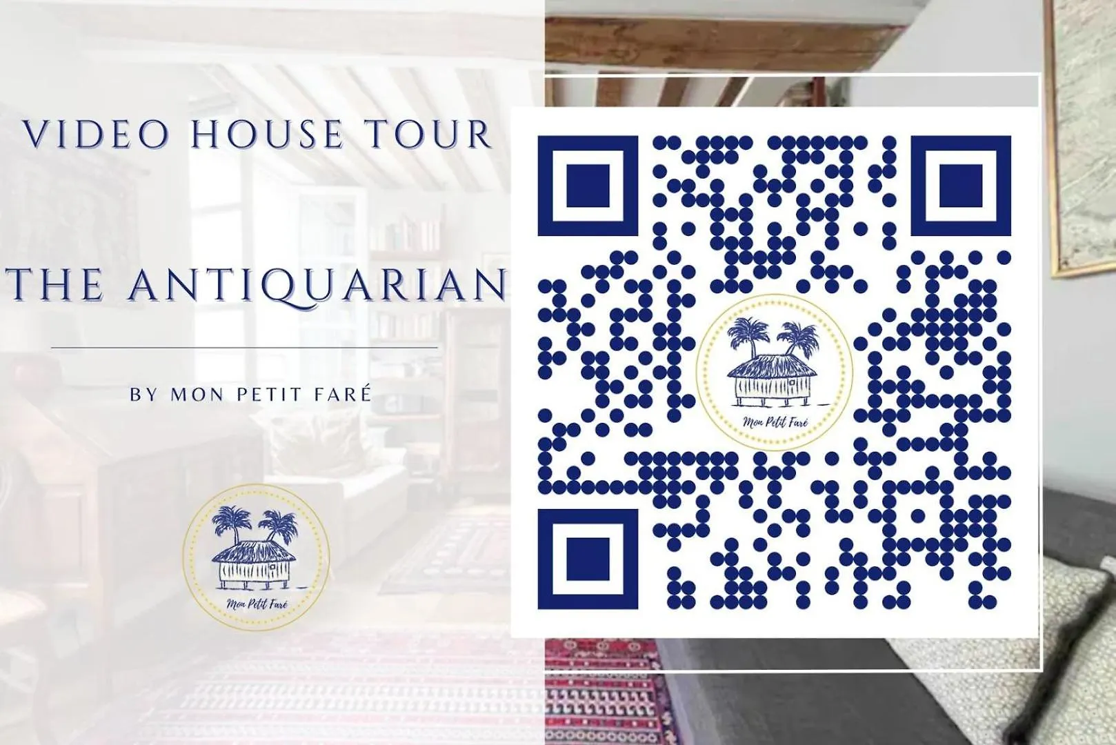 L'Antiquaire - Cosy & Central Of Luxembourg Park Paris Apartment