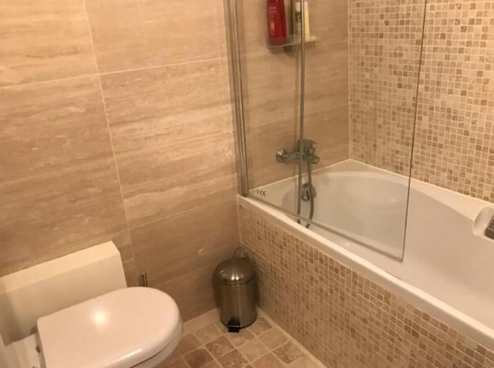L'Antiquaire - Cosy & Central Of Luxembourg Park Paris Apartment
